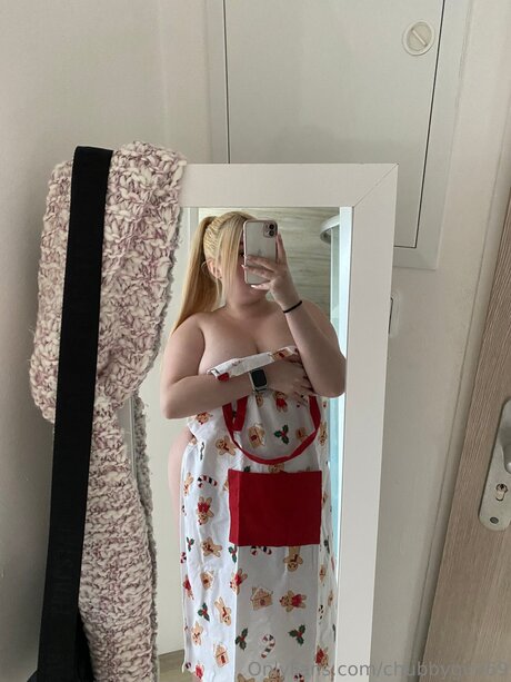 scandal onlyfans sexy nude pics