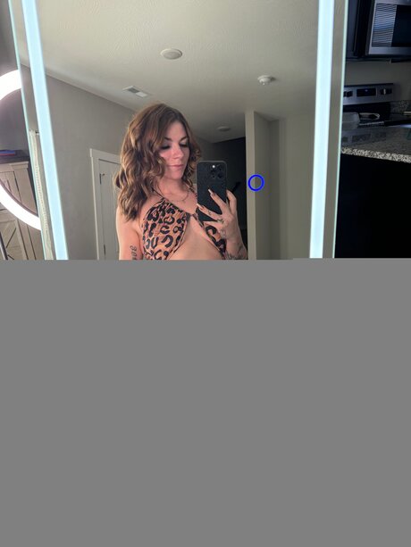 Caaitlyn Nn best star photos