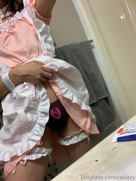 Caillazy model hd pictures