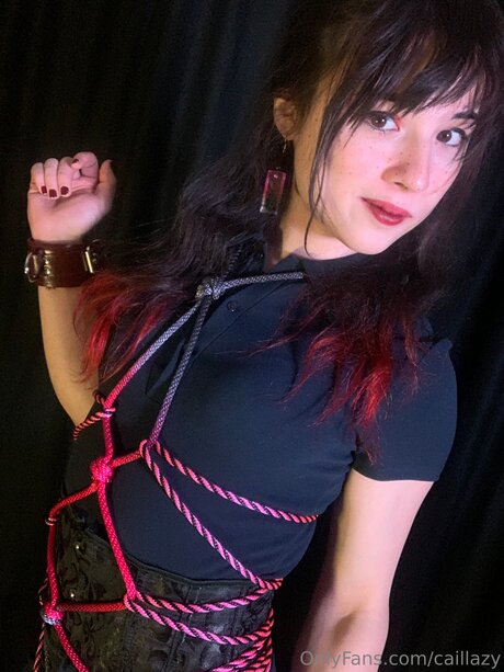 dutch onlyfans beautiful naked photos