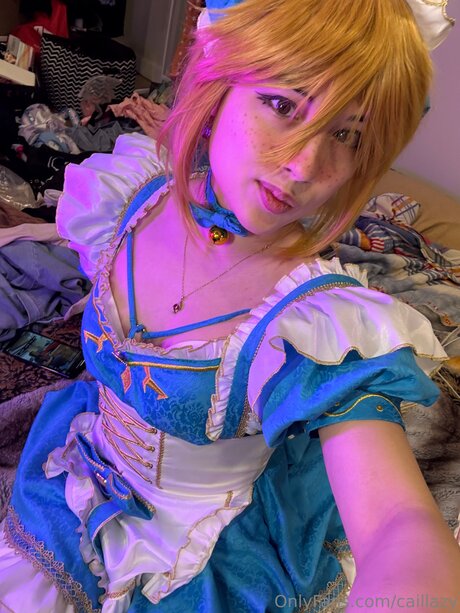 ebony pussy onlyfans naked archive