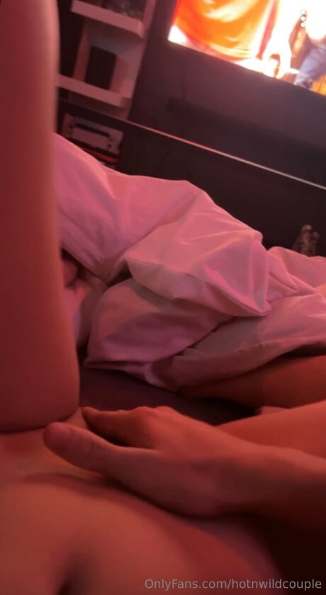 femboy gay onlyfans art naked image