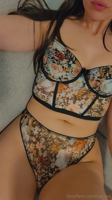 teen masturbation onlyfans beautiful porn archive