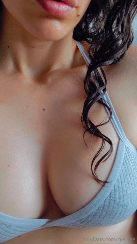 male masturbation onlyfans nudes photo