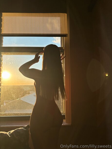 Iris World hot pornstar photos