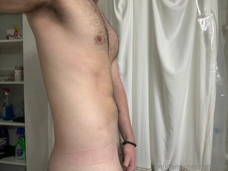 Notsokka hd model archive