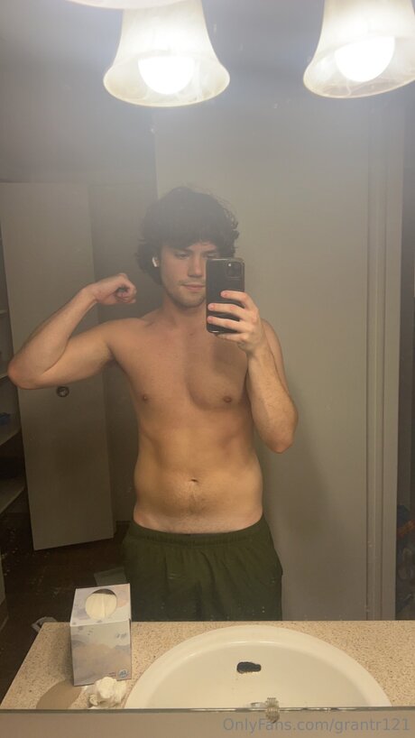 Notsokka star naked pics