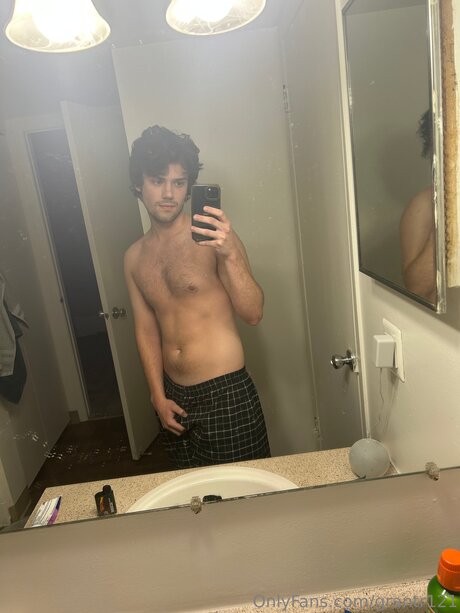 Notsokka model beautiful gallery