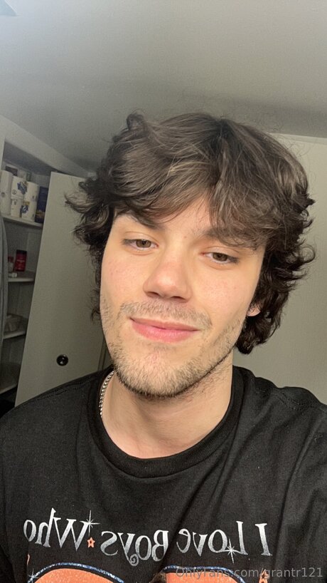 Notsokka naked actress image