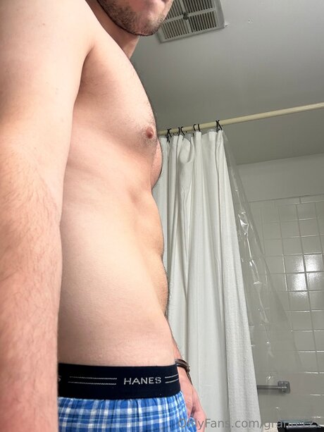 Notsokka pornstar free photo