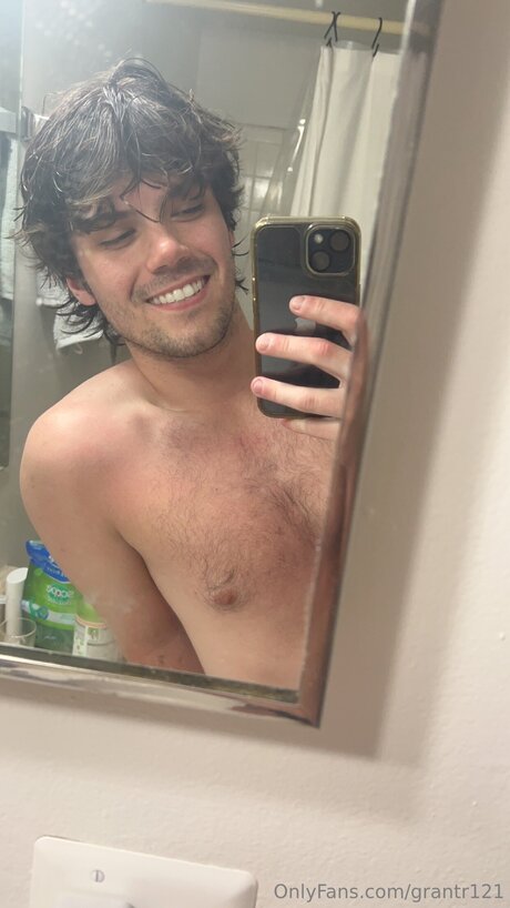 milf yoga onlyfans free xxx archive