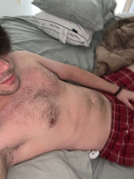 Notsokka nudes pornstar image