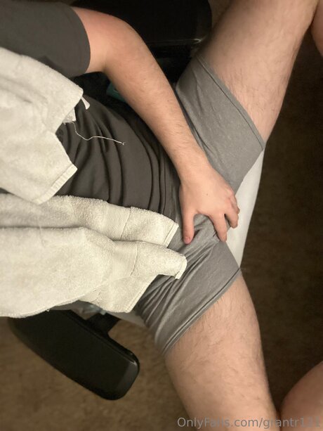 Notsokka free model pics