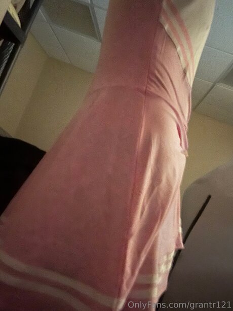 Notsokka model high quality img