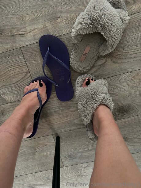 nurse roleplay onlyfans top pic