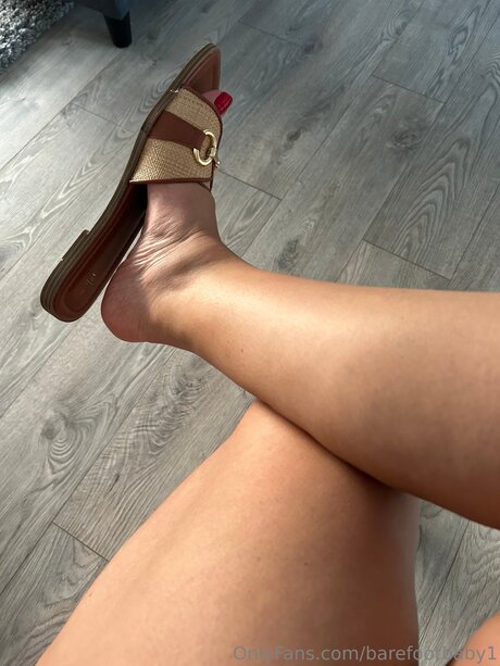 Barefootbaby1 nude actress galleries