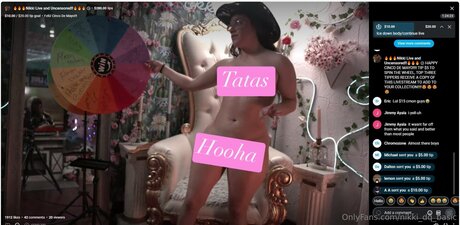 Nikki Dq Basic model nude image