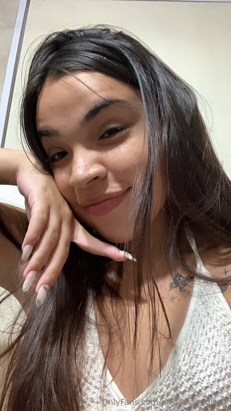 Princessaddison erotic star image