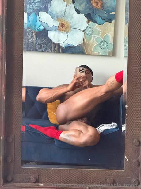 feet milf onlyfans free pic