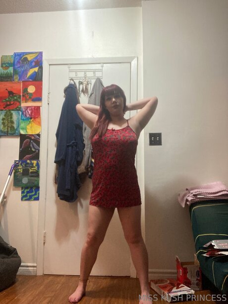 blonde shower onlyfans erotic pictures