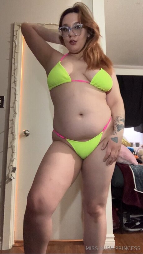 Misskushprincessxxx free pornstar pic