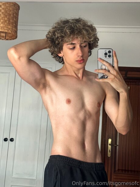 hottest midget onlyfans adult archive