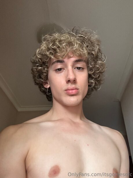 Itsgomesofc pornstar top gallery