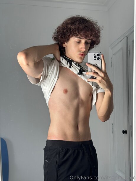 bbc cuckold onlyfans porno pictures