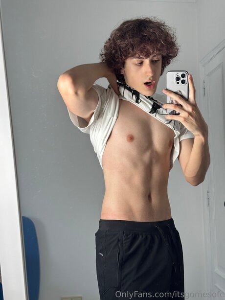 young ebony onlyfans hd images