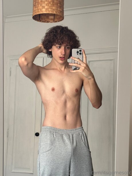 tiny tits onlyfans art xxx gallery