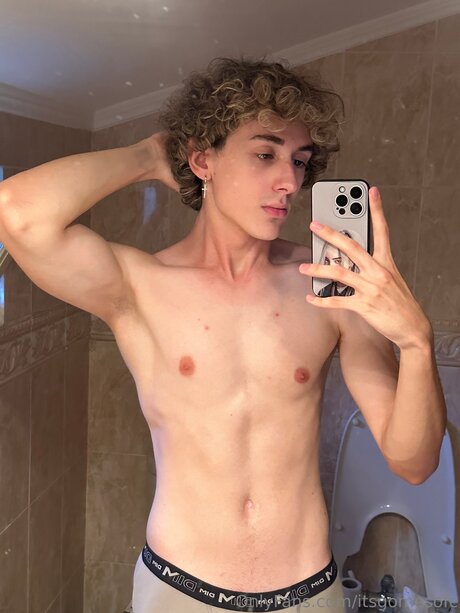 Itsgomesofc high quality pornstar archive