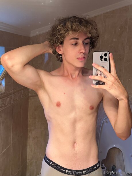 big tits latina onlyfans adult images