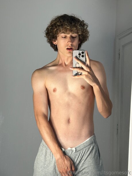 shemale dominatrix onlyfans art nude gallery