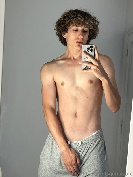 ai onlyfans nude img