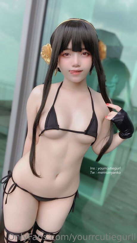 south onlyfans sexy naked image