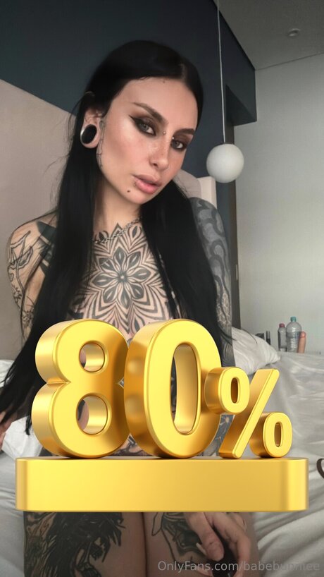 swinger milf onlyfans sexy images