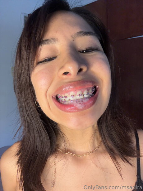 yoga onlyfans sexy nudes pic