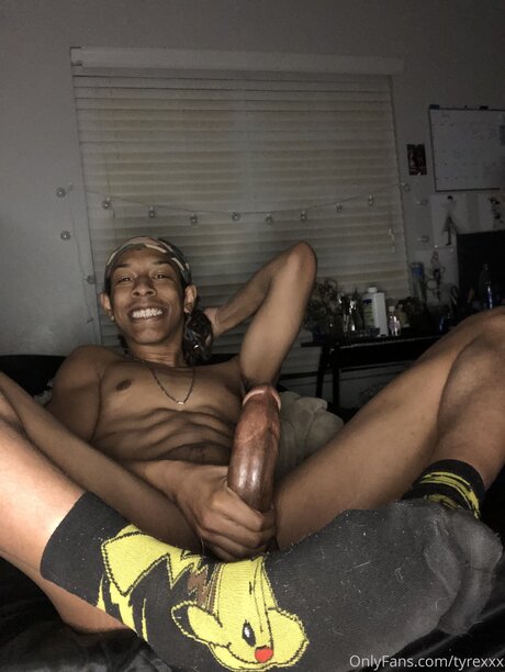 horny onlyfans beautiful nude photo