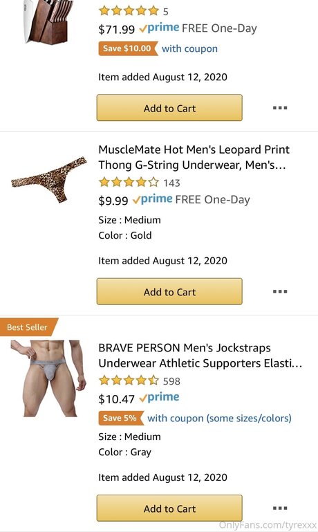 op onlyfans hot porn images