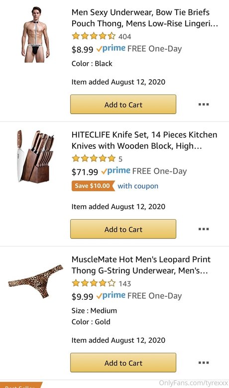 Tyrexxx free pornstar img