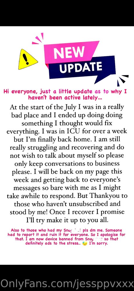 Jessfreexxx pornstar top img