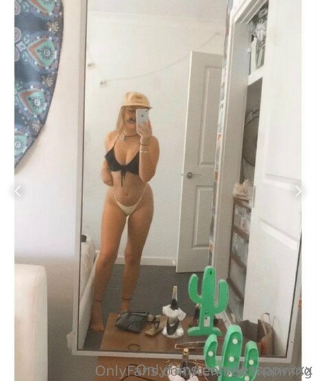 Jessfreexxx star nice pic