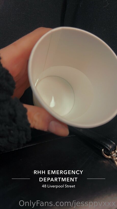 Jessfreexxx perfect pornstar galleries