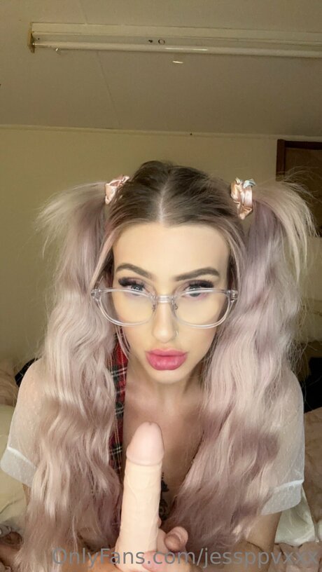 Jessfreexxx nudes star images