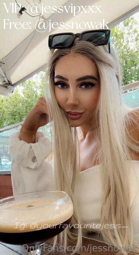 Jessfreexxx erotic star picture