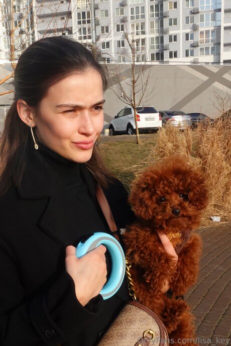 shemale dominatrix onlyfans free naked image