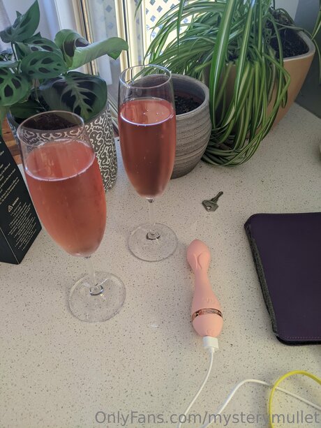 Mysterymullet Profile pic