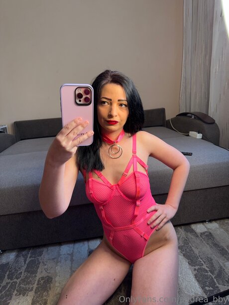 ai onlyfans beautiful naked pictures