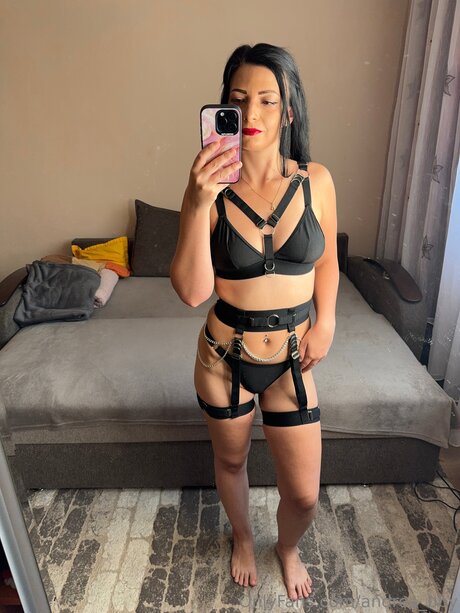 black female onlyfans beautiful xxx pictures