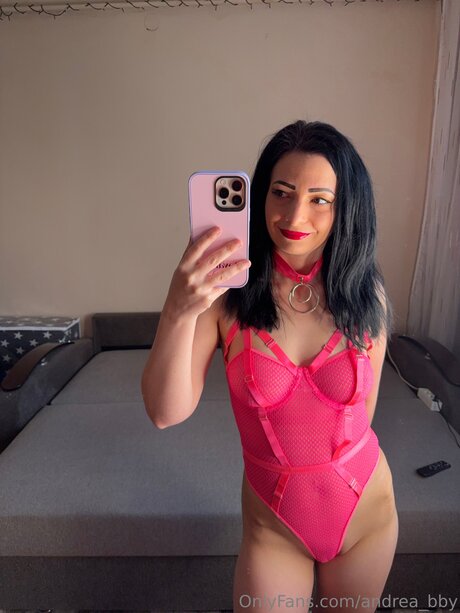 femboy free onlyfans nice img